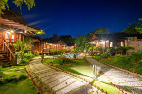 Anna Pham Bungalow - Friendly Local